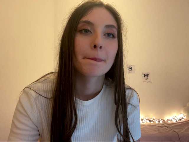 ShadowwRealm live cam on BongaCams