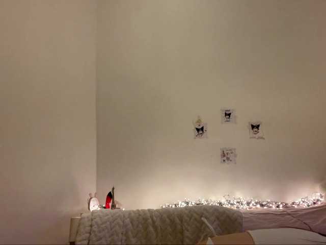 ShadowwRealm live cam on BongaCams