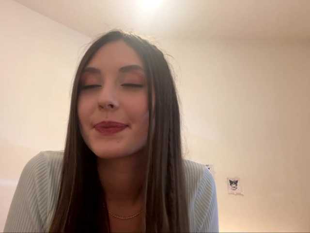 ShadowwRealm live cam on BongaCams