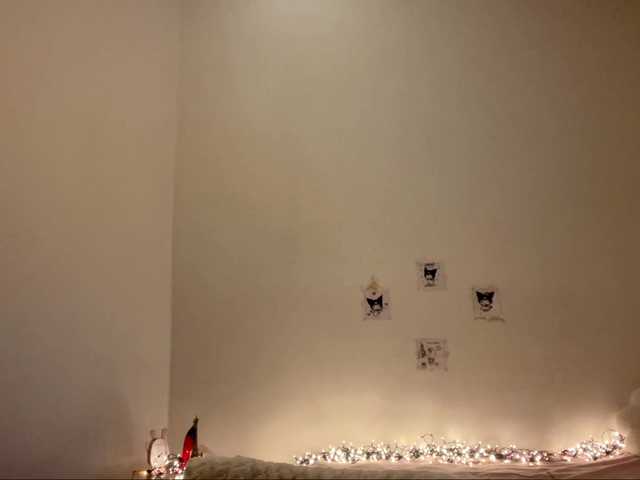 ShadowwRealm live cam on BongaCams