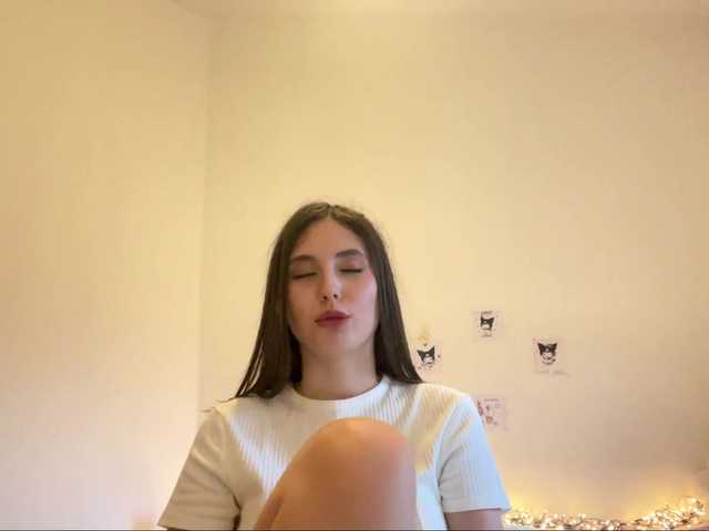 ShadowwRealm live cam on BongaCams