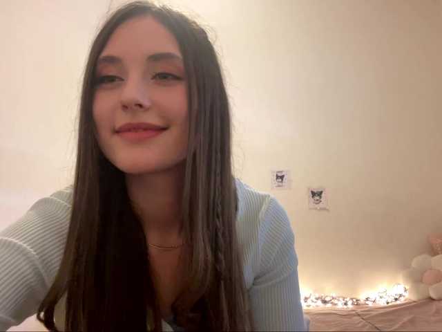 ShadowwRealm live cam on BongaCams