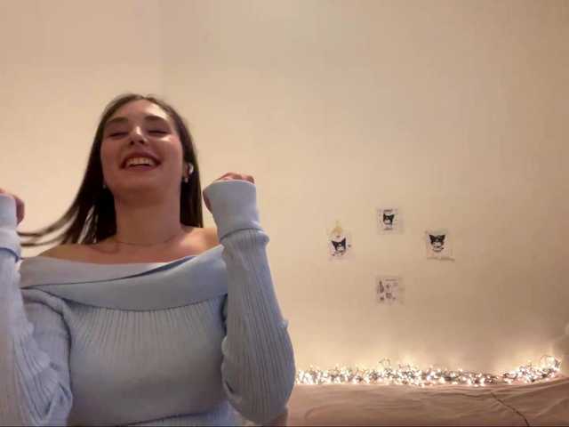 ShadowwRealm live cam on BongaCams