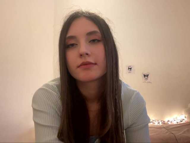 ShadowwRealm live cam on BongaCams