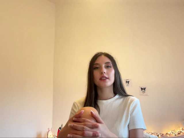 ShadowwRealm live cam on BongaCams