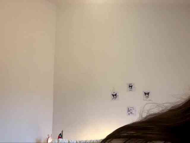 ShadowwRealm webcam