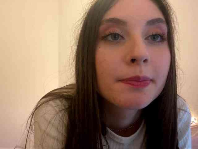 ShadowwRealm webcam