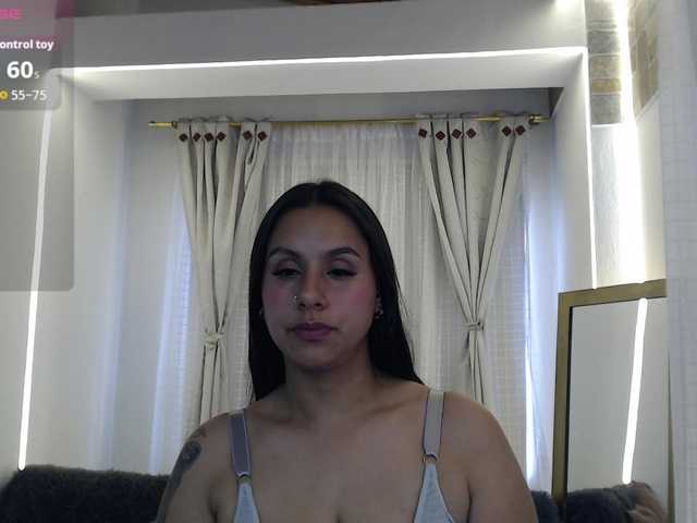 Latiina-Seccret