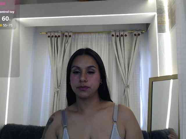 Latiina-Seccret