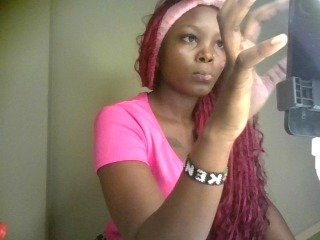 Princess333