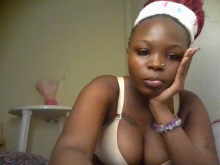 Princess333 Porn Show