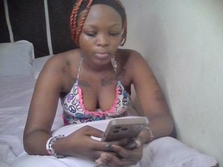 Princess333
