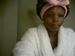 Princess333's Live Webcam
