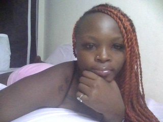 Princess333