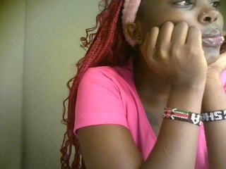 Princess333