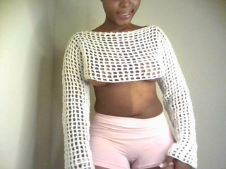 Princess333