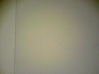 Princess333's Live Webcam