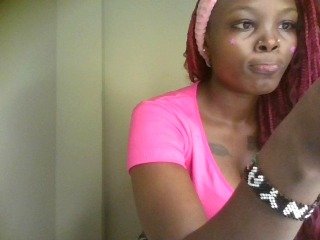 Princess333's Live Webcam