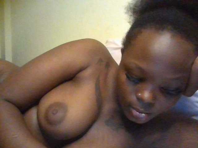 Princess333 live cam on BongaCams