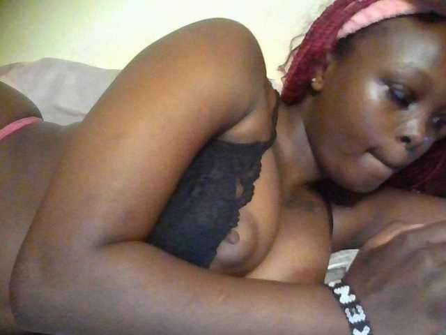 Princess333 live cam on BongaCams