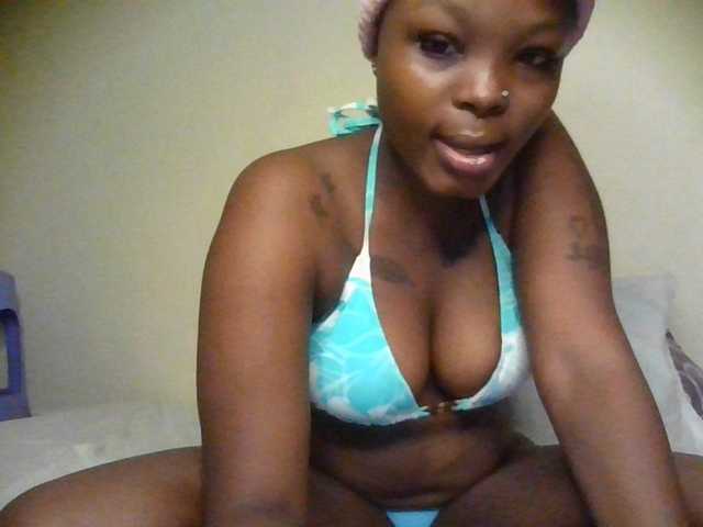 Princess333