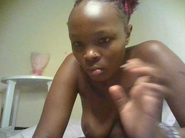 Princess333 live cam on BongaCams