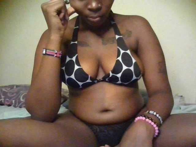Princess333 live cam on BongaCams