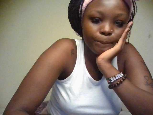 Princess333