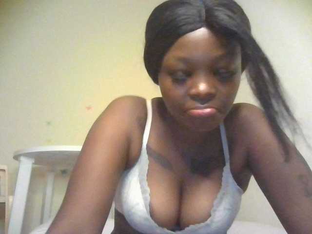 Princess333