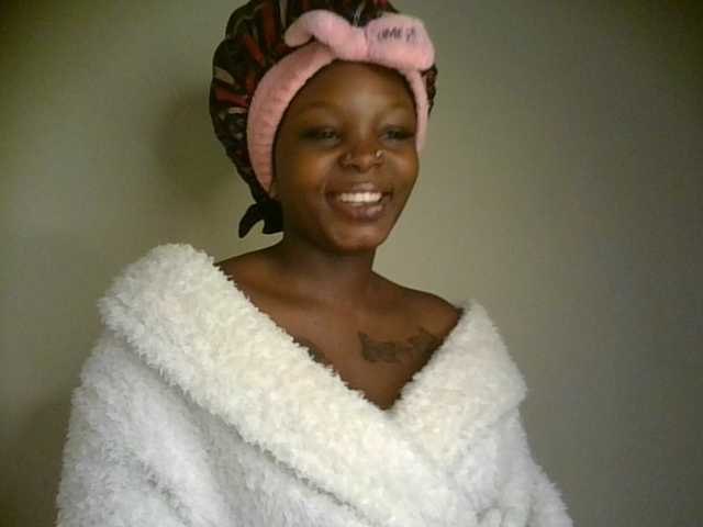 Princess333