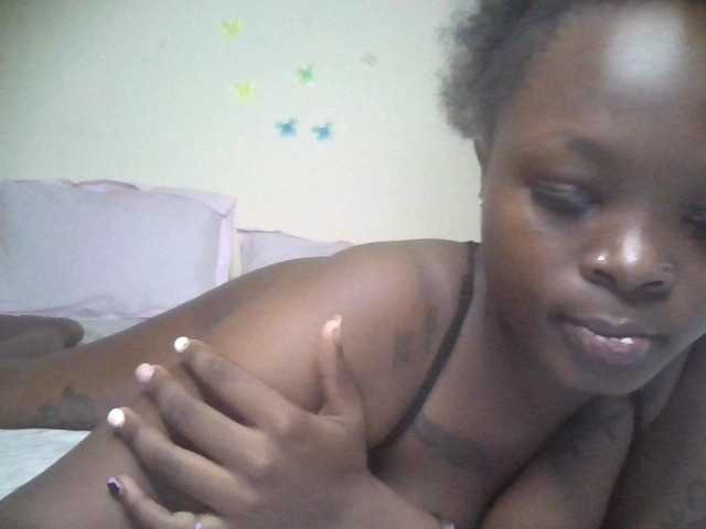 Princess333 live cam on BongaCams