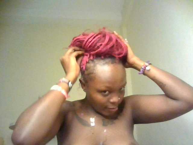 Princess333 live cam on BongaCams
