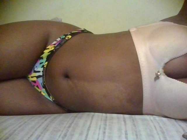 Princess333 live cam on BongaCams