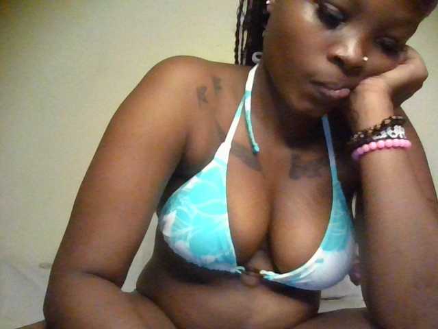 Princess333