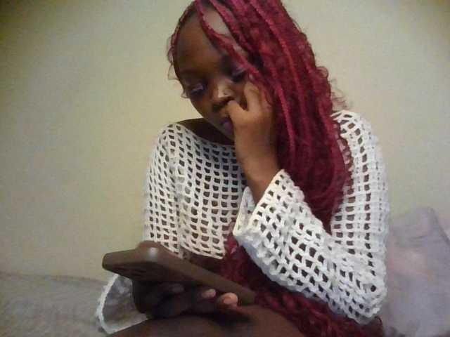 Princess333