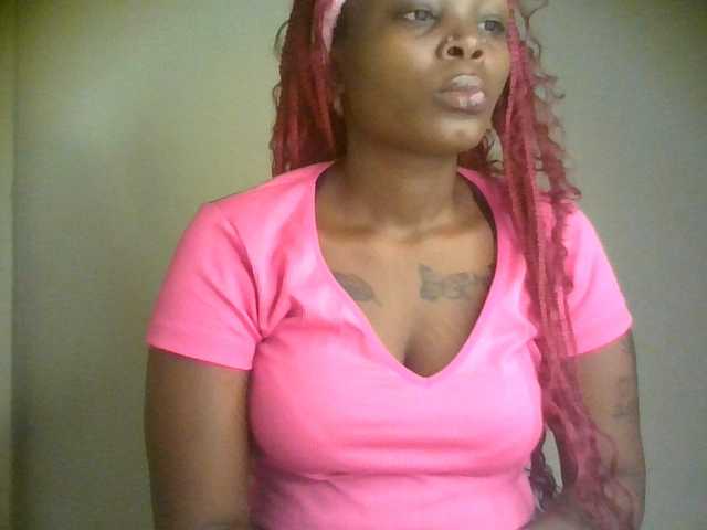 Princess333 live cam on BongaCams