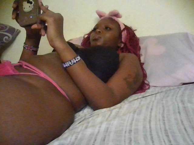 Princess333