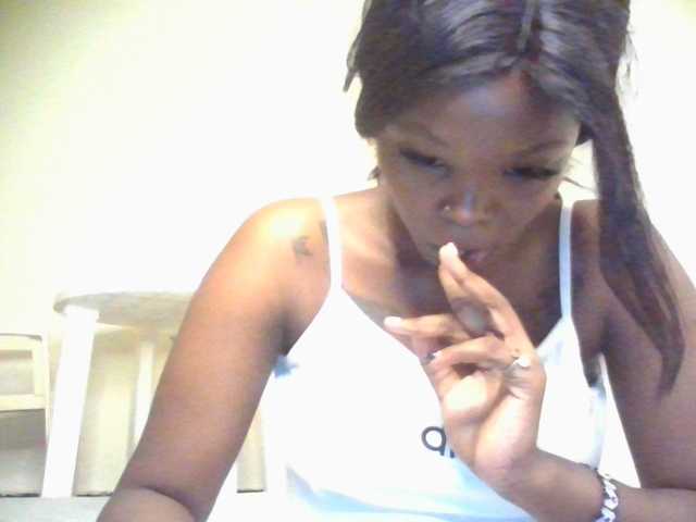 Princess333 live cam on BongaCams