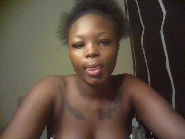 Princess333 live cam on BongaCams