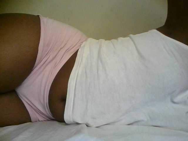 Princess333 live cam on BongaCams