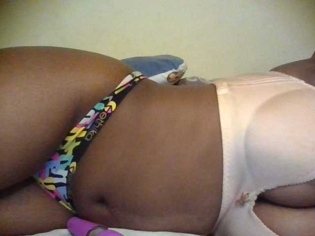 Princess333