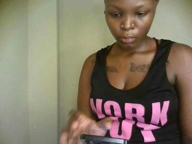 Princess333 live cam on BongaCams