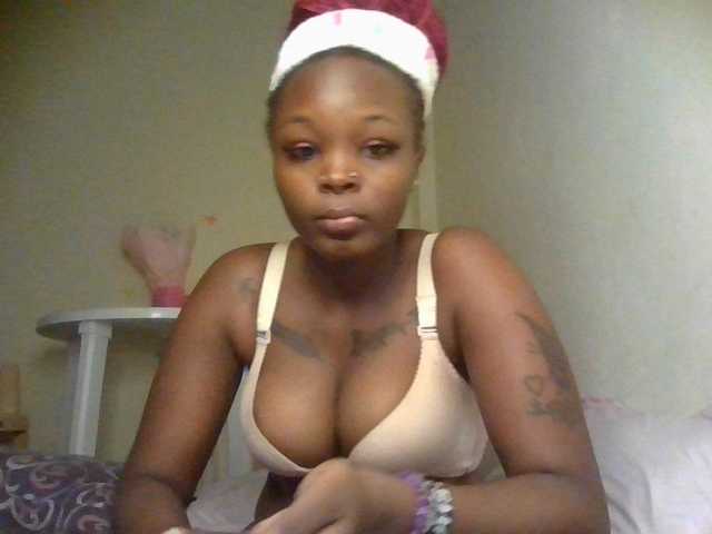 Princess333 live cam on BongaCams