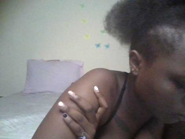 Princess333