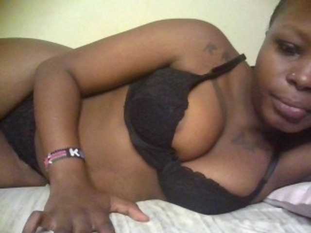 Princess333