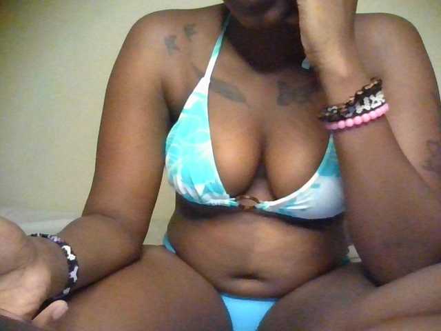 Princess333