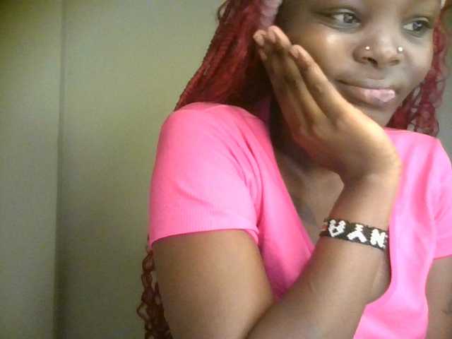 Princess333
