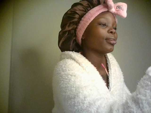Princess333