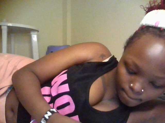 Princess333 live cam on BongaCams