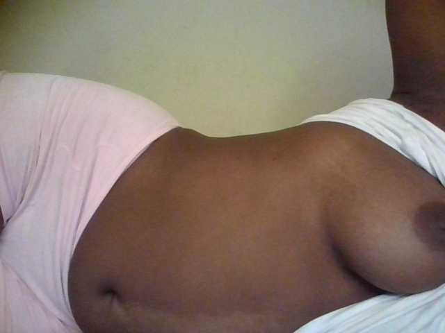 Princess333